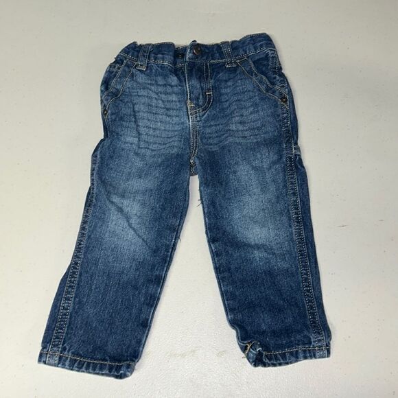 B’gosh jeans  - Picture 1 of 2
